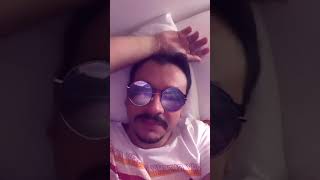 Dillere Düşeceğiz Seninle İlle De Biz Düşecek 2 Aralık 2021