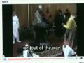Church In Connecticut Holds A Gay Exorcism To Remove Gay Demons From Teen!