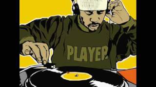 Gala Vs.becca - Free Form Desire (Dj Tayna Lambada Mix) Resimi