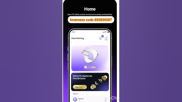 Interlink Network Free Earning  App Full Registration Guide Step by step,partime jobe passive income