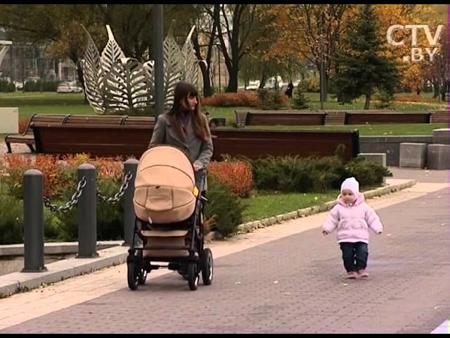 Мифы о вакцинах против гриппа. Для чего необходимо делать прививку?