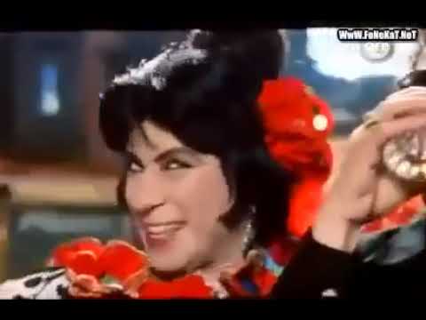 55اسعاف احمد حلمي و محمد سعد و غادة عادل فيلم مصري كوميدي 