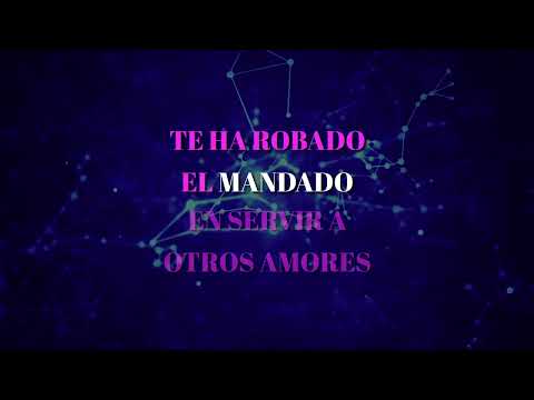 Si Dejo De Quererte Karaoke   Janeth Valenzuela