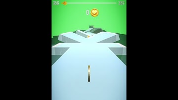 Coin Rush Gameplay Walkthrough Part 1 (IOS/Android) irfan malik gamer