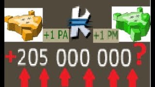 TÉLÉCHARGER DOFUS 1.29.1 GRATUITEMENT GRATUITEMENT TÉLÉCHARGER DOFUS 1.29.1