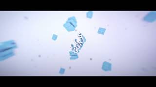 Scrili Aec Month 4 | #SAEC4 | By Scrili