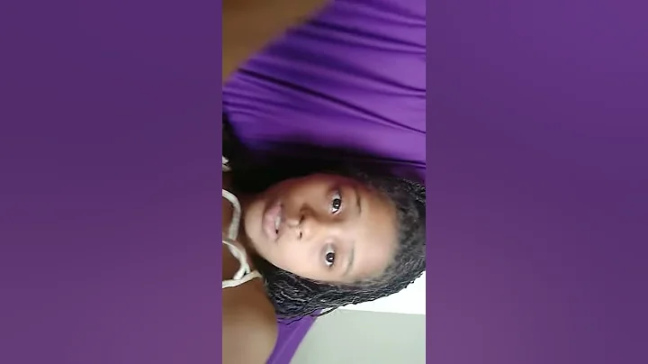 23 de dezembro de 2020