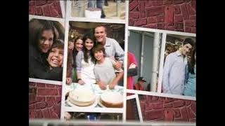 Disney Channel Photos Ident #2