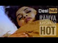 Ramya Krishnan | DESIHUB | One Night Stand