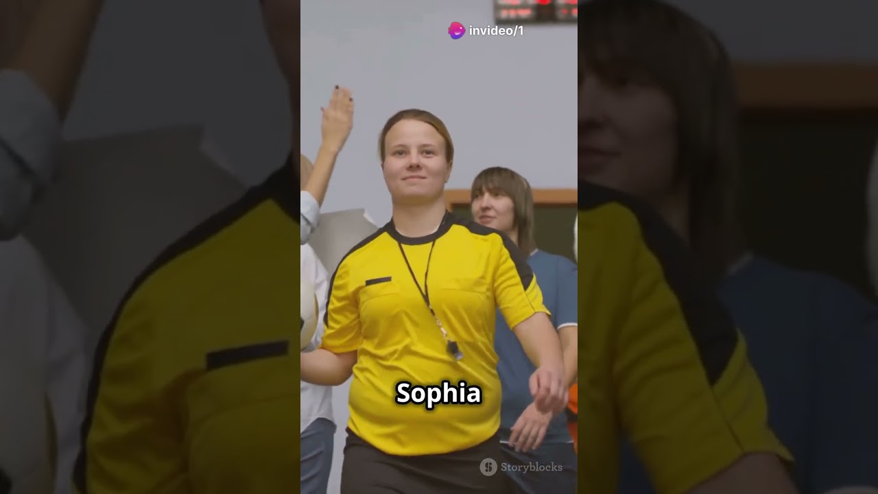 EA Sports FC 25: Revolutionizing Women's Soccer!