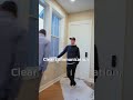 Interior Painting That Makes Your Home Feel Brand New