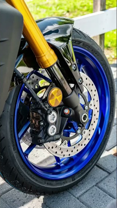 Yamaha MT-3 #yamaha #MT3 #MT7 #MT9 #MT10 #MT15 #MT25 #MT1