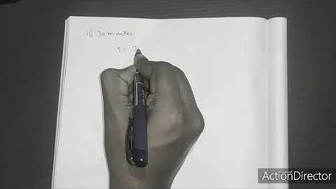 Queuing Theory - Part 4| Management Science| M.com| Malayalam