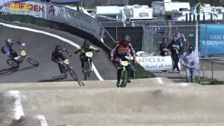EC 04 20170430 erp manik 1/16 finals