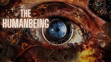 Surah Al Insan (The Humanbeing) | Salman Al Utaybi | سورة الانسان