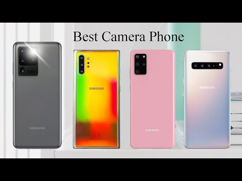 top-5-samsung-camera-smartphone-to-buy-in-2020