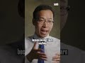 Imprisoned in North Korea