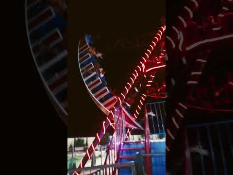 حديقه افلو صيفيه 