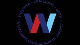 Wappingers CSD 2026-2027 Superintendent's Recommended Budget