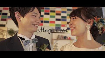 髭男 115万キロ 結婚式 エンドロール Youtube