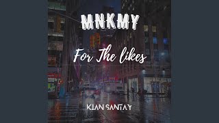 Download Lagu The Likes