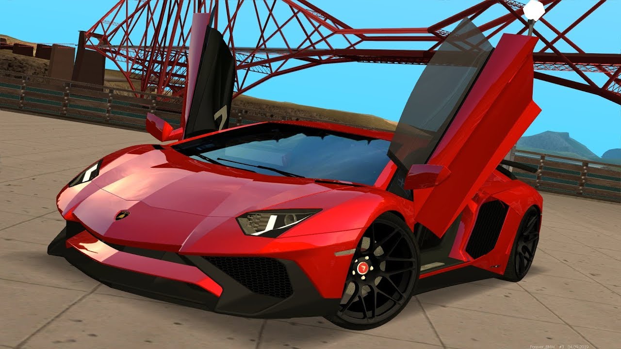 Mta ccdplanet машины Mta ccdplanet машины