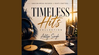 Gone Gone Gone - Aditya Singh, Abhii, Beats Crafters
