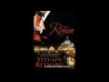 The roman booktrailer the florentine series sylvain reynard