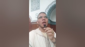 أيات بينات من سورة طه 😍