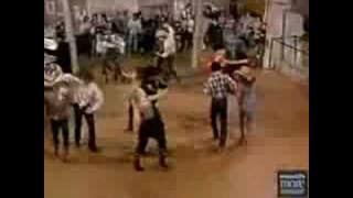 Fame - Remember My Name