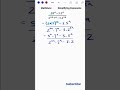 #mathguru01 #maths #grade9math #exponents
