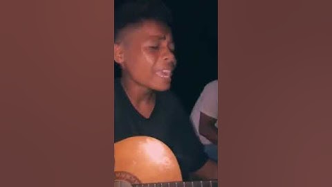 story BALE PULANG Justi Aldrin ft Toton caribo || cover anak kampung