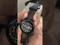 Unboxing and Demonstration on how to use & Navigate the Garmin Venu4 GPS Smartwatch Model #GarminPH