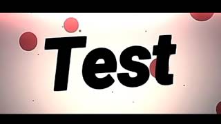 Test de sync e shake (Full Android)