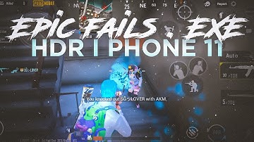 Epic Fails EXE | Funny Edit | MADMAX | SAMSUNG,A3,A5,A6,A7,J2,J5,J7,S5,S6,S7,59,A10,A20,A30,A50,A70