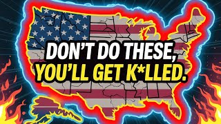 3 Products to NEVER DO After the Power Goes Out Wealth