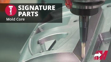 Understanding Arc Filter Tolerances