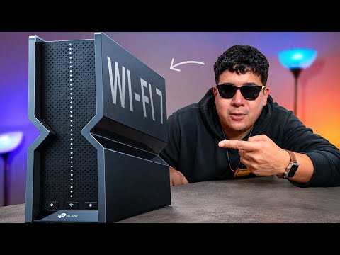 How I Increased My Internet Speed by 300% 😱