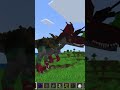 Jurassic Terror Is the Scariest Addon Yet 🔥