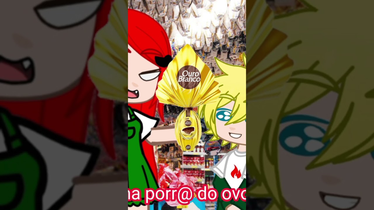 tbt 💕 #naruto #anime #funny #viral