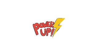 Power Up Sound Effect - Free