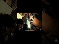 tryna speed run the underground #visualmusic #undergroundmusic #upcomingartist