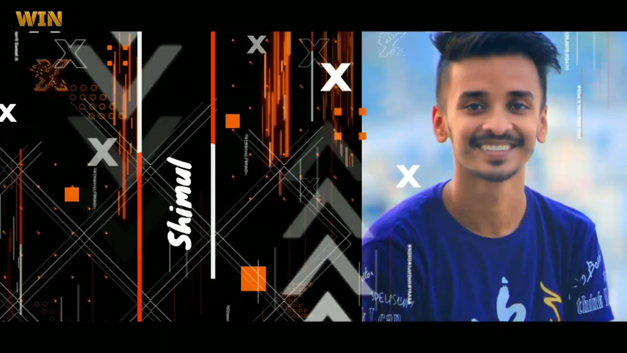 Happy New Year - 2022 | Let's Celebrate | Shimul Bappy | TeamSB