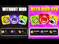 I Tried MOD APK Of *ALL* Popular Cloud Gaming Apps - Unexpected Result 😐