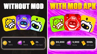 I Tried MOD APK Of *ALL* Popular Cloud Gaming Apps - Unexpected Result 😐