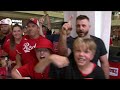 Twins vs. Reds Game Highlights (6/18/25) | MLB Highlights