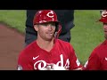Twins vs. Reds Game Highlights (6/18/25) | MLB Highlights
