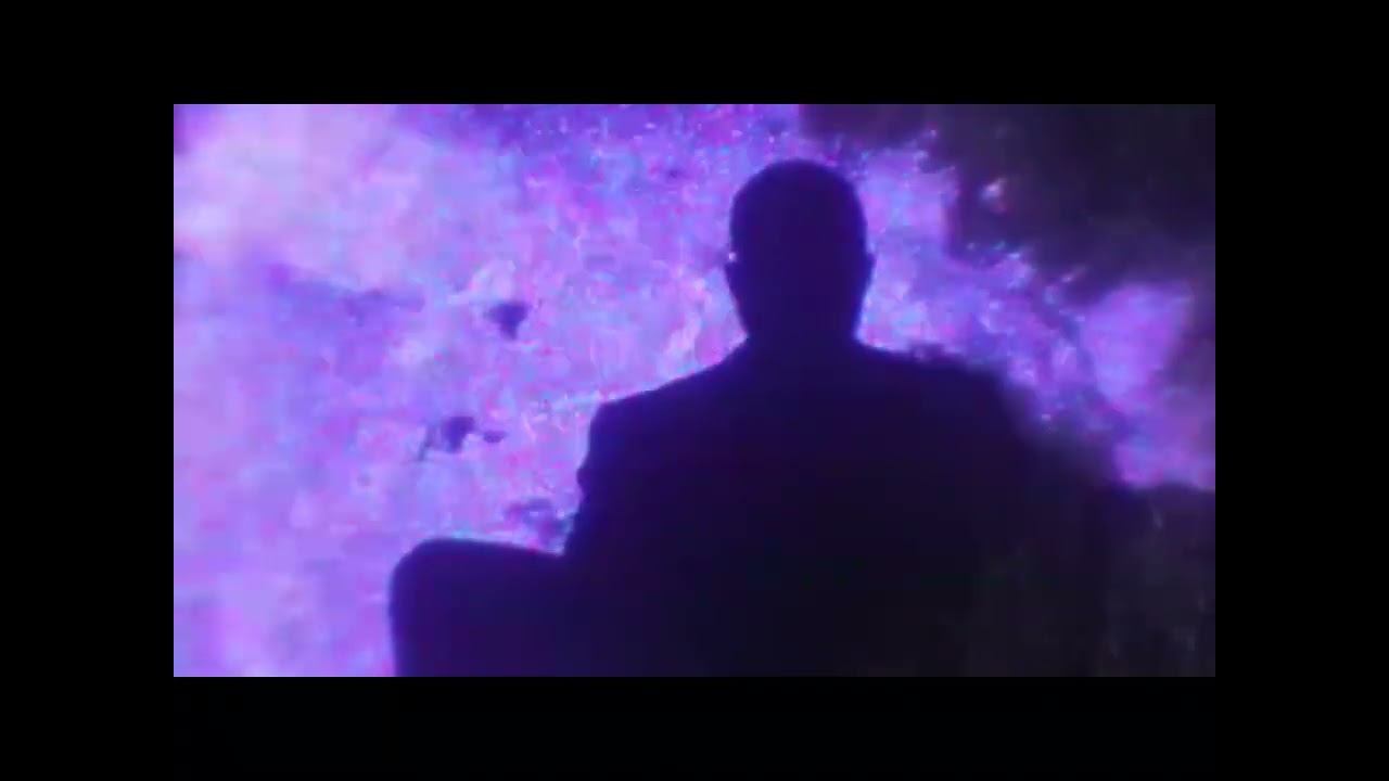 Watch JOINTMANE - VOICE on YouTube Watch JOINTMANE - VOICE on YouTube