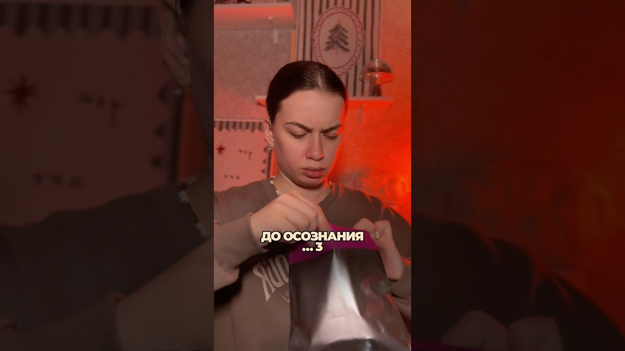 лучший сет для губ 