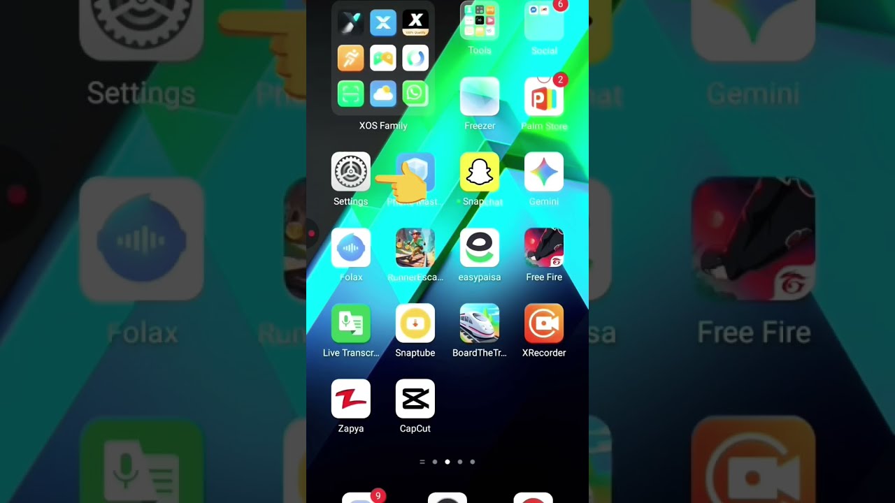 how to block ads on android phone in 2 minutes
